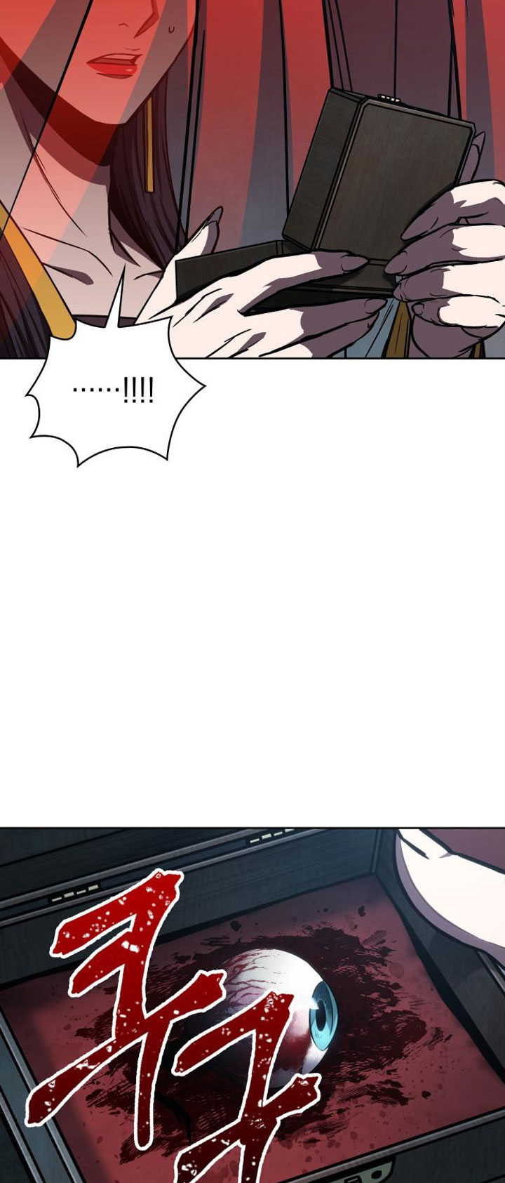 Nano Machine Chapter 92 - halaman 65