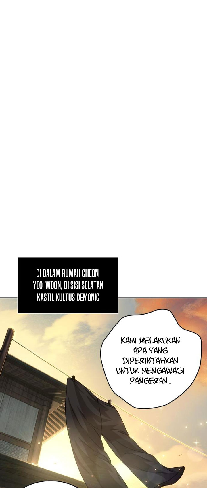 Nano Machine Chapter 92 - halaman 9