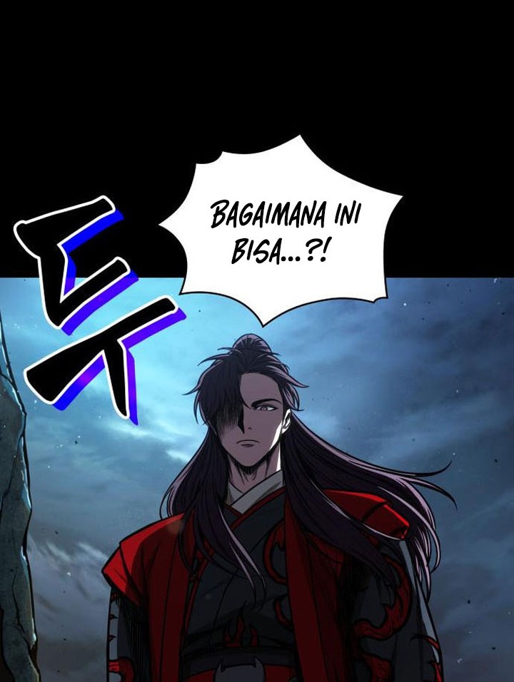 Nano Machine Chapter 93 - halaman 11