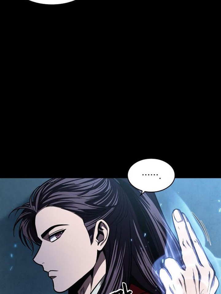 Nano Machine Chapter 93 - halaman 17