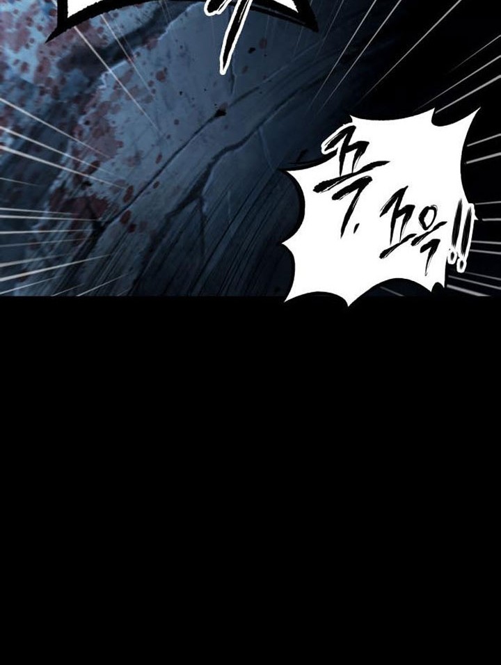 Nano Machine Chapter 93 - halaman 25