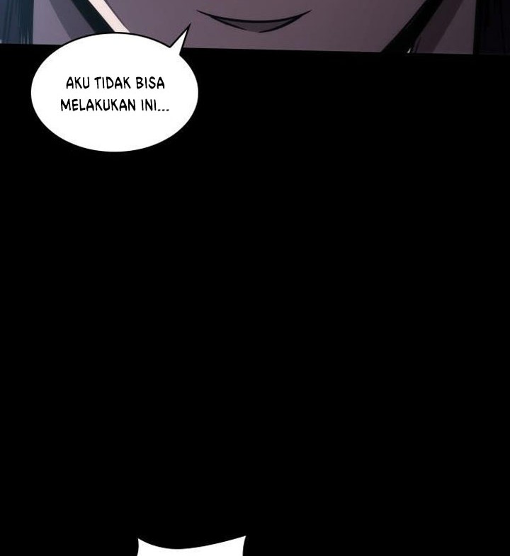 Nano Machine Chapter 93 - halaman 27
