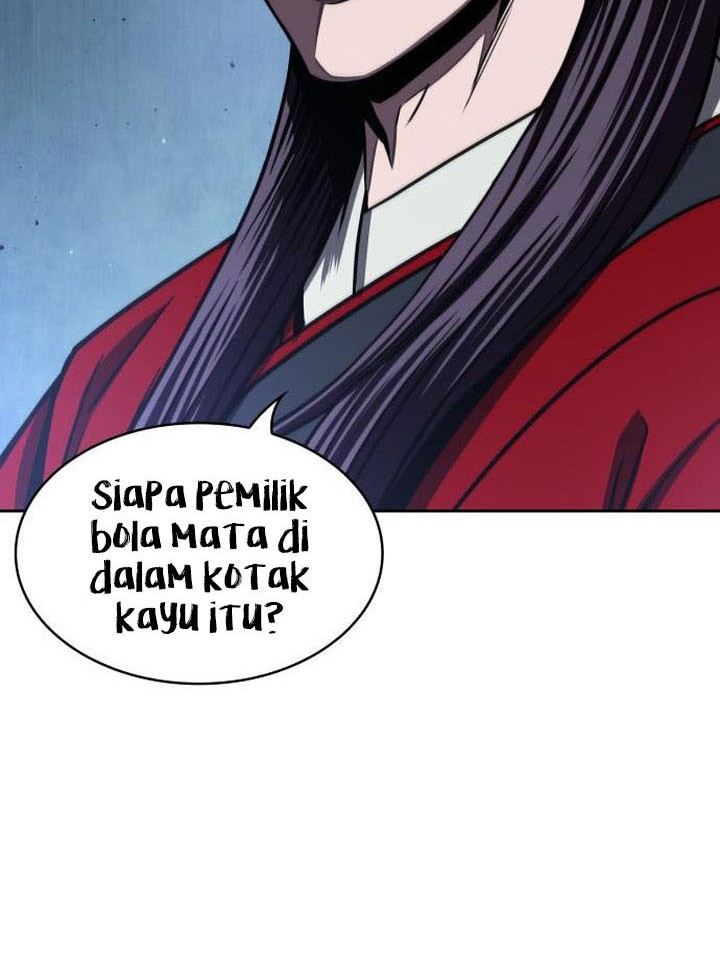 Nano Machine Chapter 93 - halaman 3