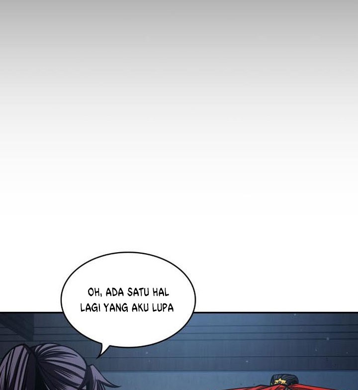 Nano Machine Chapter 93 - halaman 31