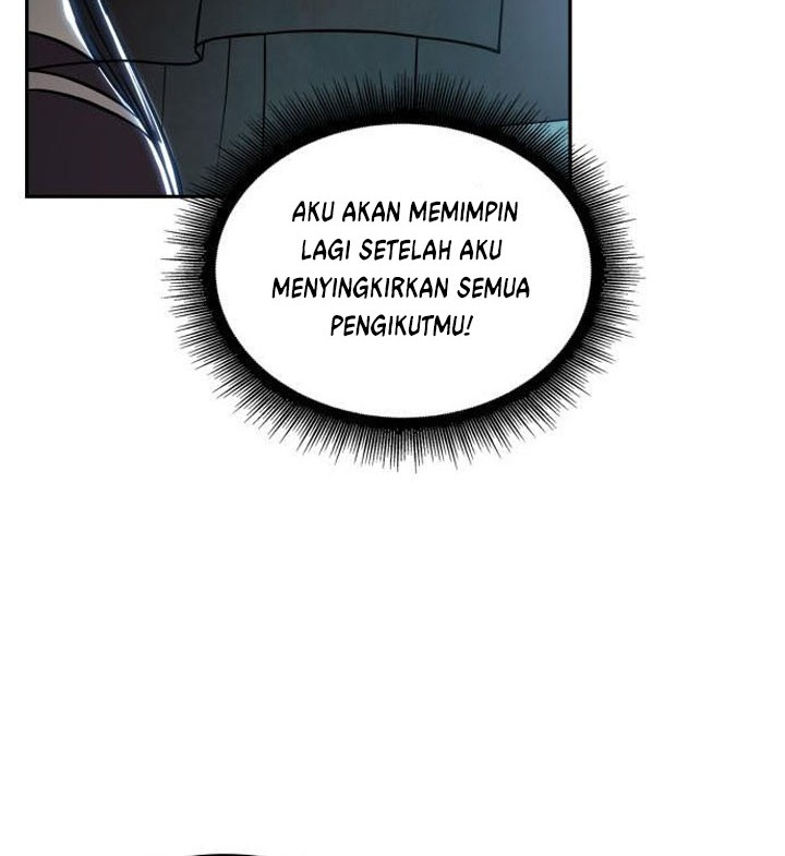 Nano Machine Chapter 93 - halaman 39