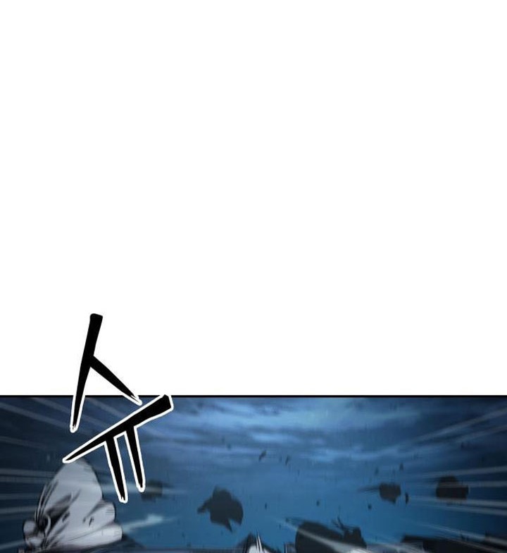 Nano Machine Chapter 93 - halaman 43