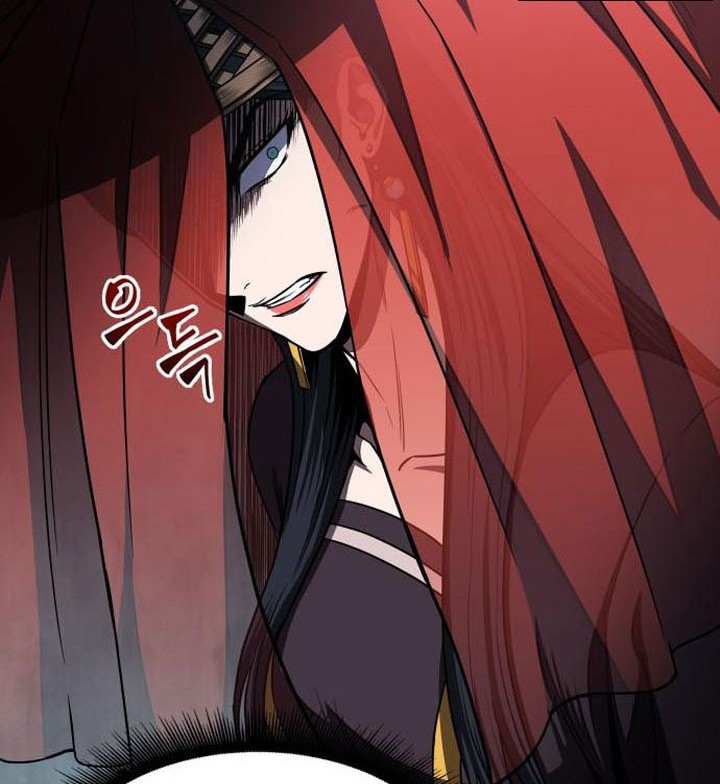 Nano Machine Chapter 93 - halaman 45