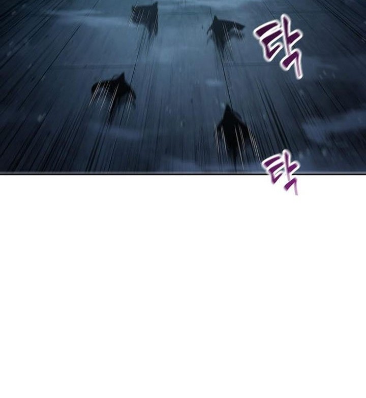 Nano Machine Chapter 93 - halaman 49