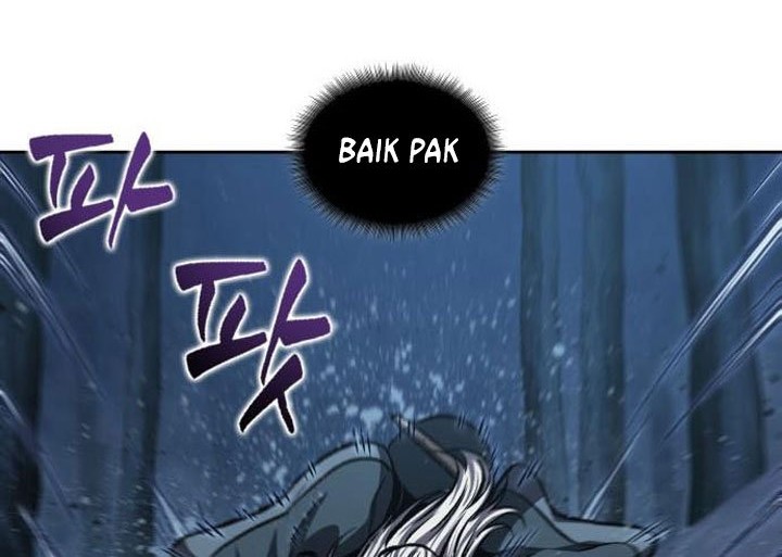 Nano Machine Chapter 93 - halaman 51