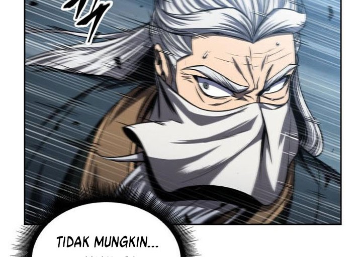 Nano Machine Chapter 93 - halaman 57