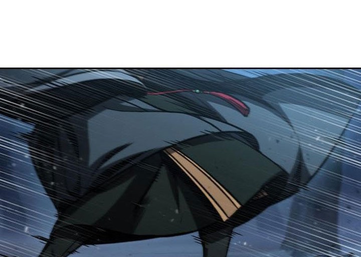 Nano Machine Chapter 93 - halaman 59