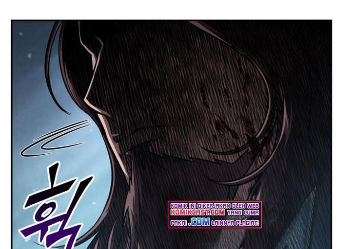 Nano Machine Chapter 93 - halaman 61