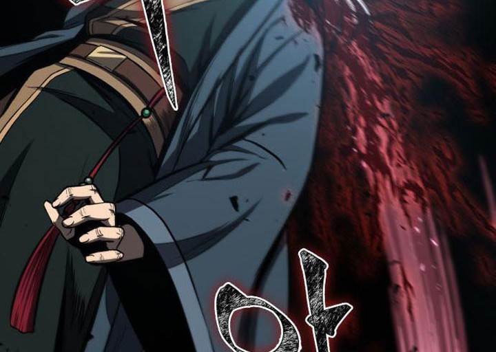 Nano Machine Chapter 93 - halaman 63