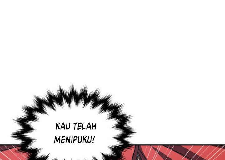 Nano Machine Chapter 93 - halaman 67