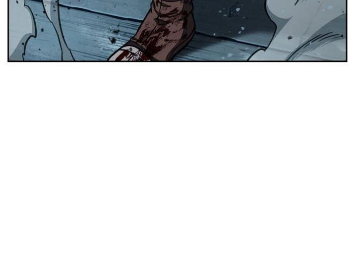 Nano Machine Chapter 93 - halaman 71