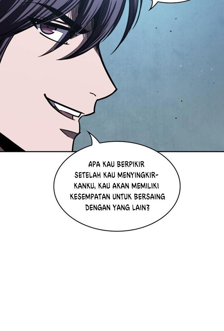 Nano Machine Chapter 94 - halaman 11