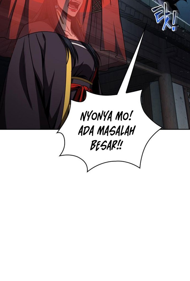 Nano Machine Chapter 94 - halaman 13