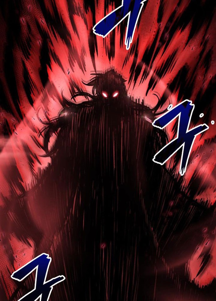 Nano Machine Chapter 94 - halaman 23