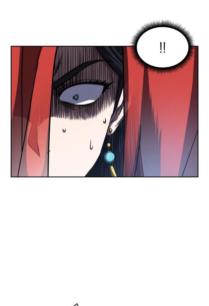 Nano Machine Chapter 94 - halaman 27