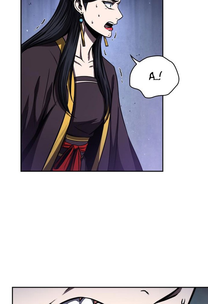 Nano Machine Chapter 94 - halaman 33