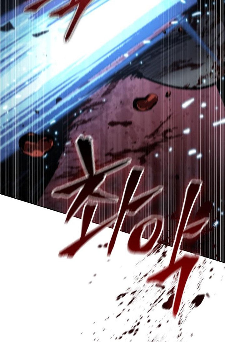 Nano Machine Chapter 94 - halaman 53