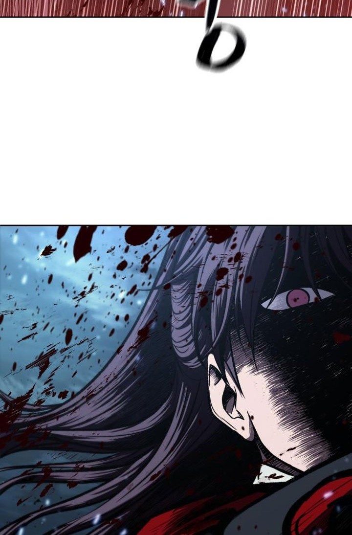 Nano Machine Chapter 94 - halaman 55