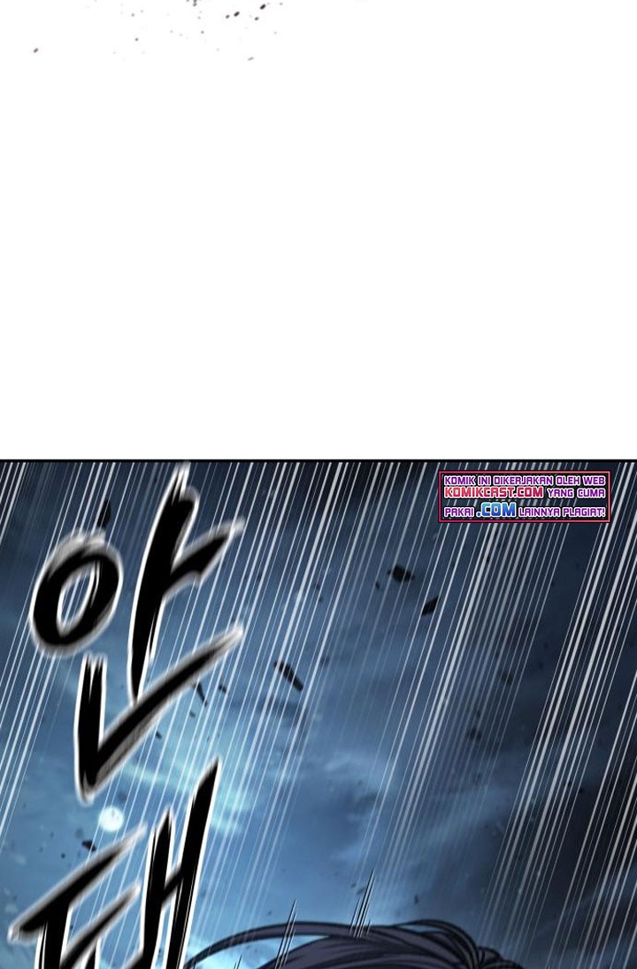 Nano Machine Chapter 94 - halaman 57