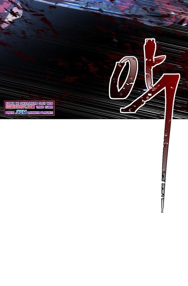 Nano Machine Chapter 94 - halaman 59
