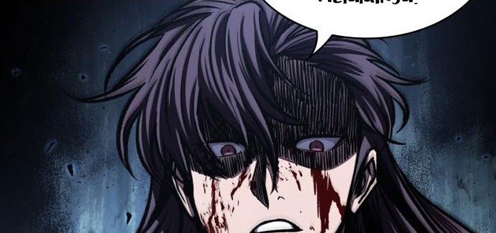 Nano Machine Chapter 94 - halaman 67