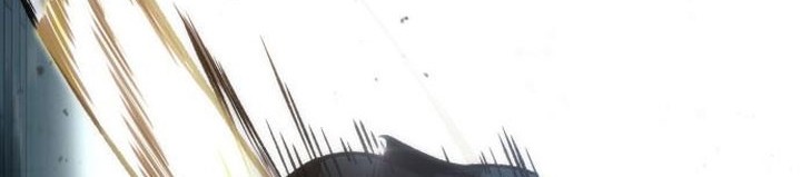Nano Machine Chapter 94 - halaman 75