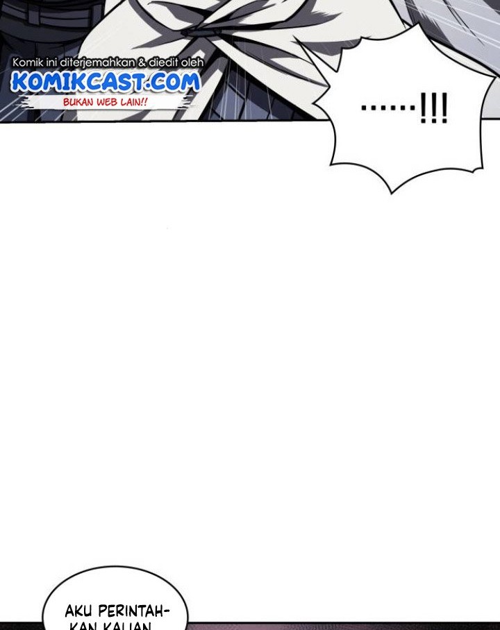 Nano Machine Chapter 95 - halaman 30