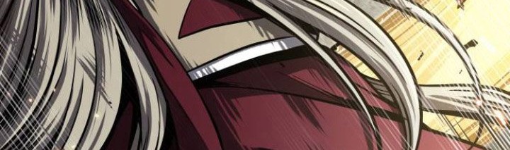 Nano Machine Chapter 95 - halaman 38