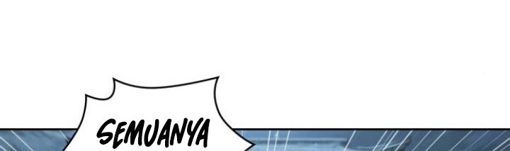Nano Machine Chapter 95 - halaman 40