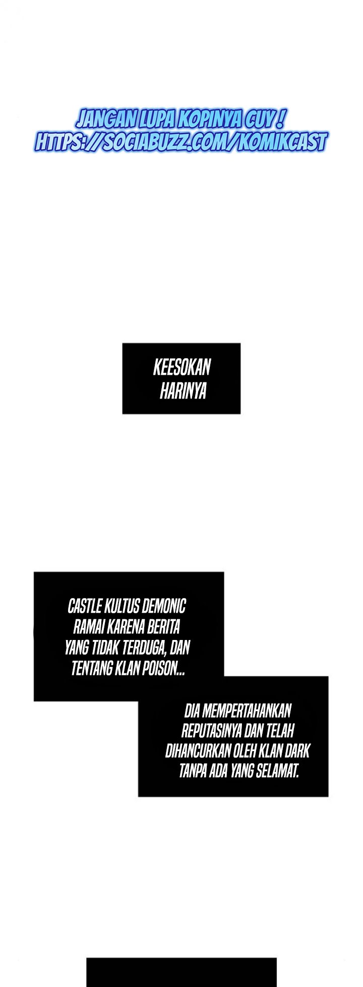 Nano Machine Chapter 95 - halaman 60