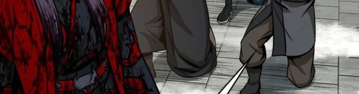 Nano Machine Chapter 95 - halaman 75