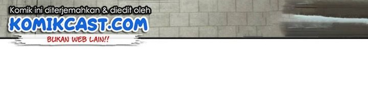 Nano Machine Chapter 95 - halaman 77