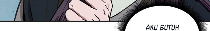 Nano Machine Chapter 96 - halaman 41