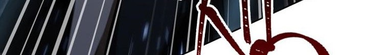 Nano Machine Chapter 96 - halaman 73