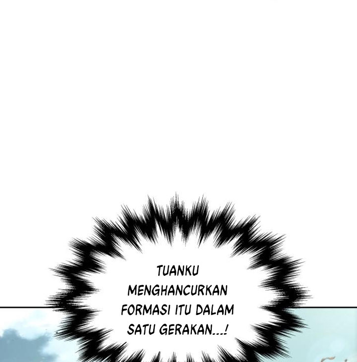 Nano Machine Chapter 96 - halaman 86