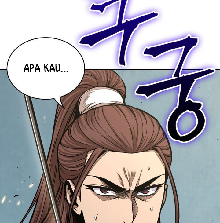 Nano Machine Chapter 96 - halaman 89