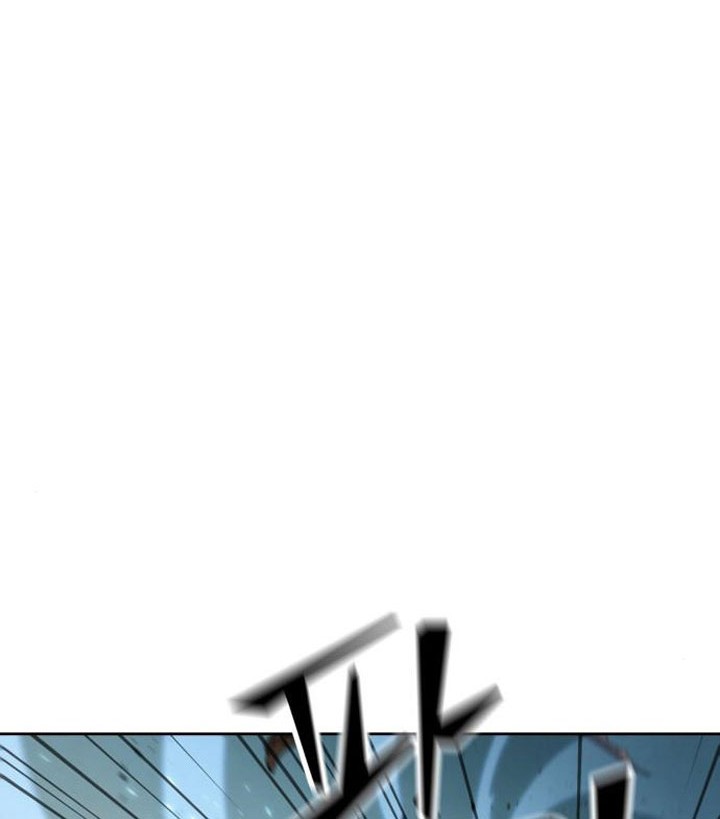 Nano Machine Chapter 97 - halaman 11