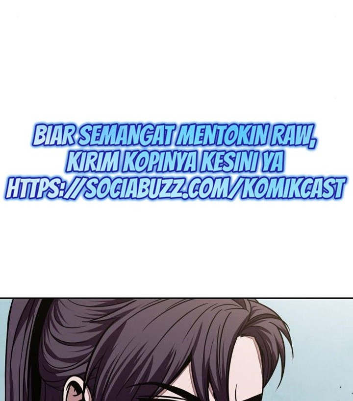 Nano Machine Chapter 97 - halaman 3