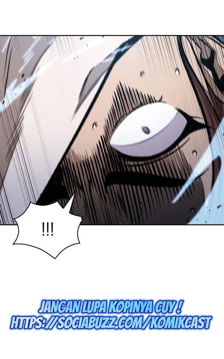 Nano Machine Chapter 97 - halaman 37