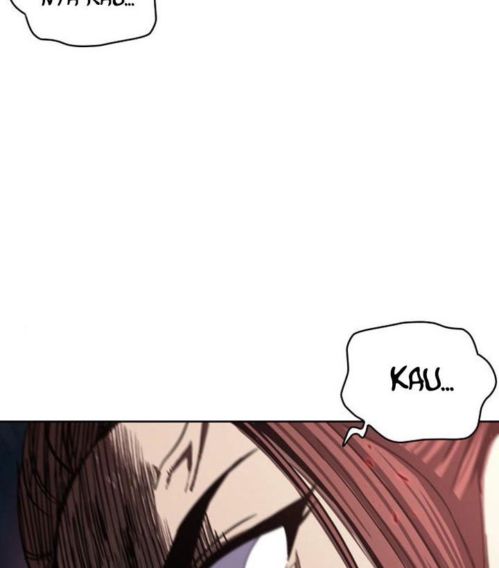 Nano Machine Chapter 97 - halaman 9