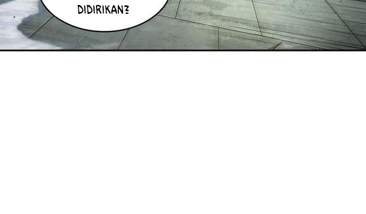 Nano Machine Chapter 98 - halaman 13
