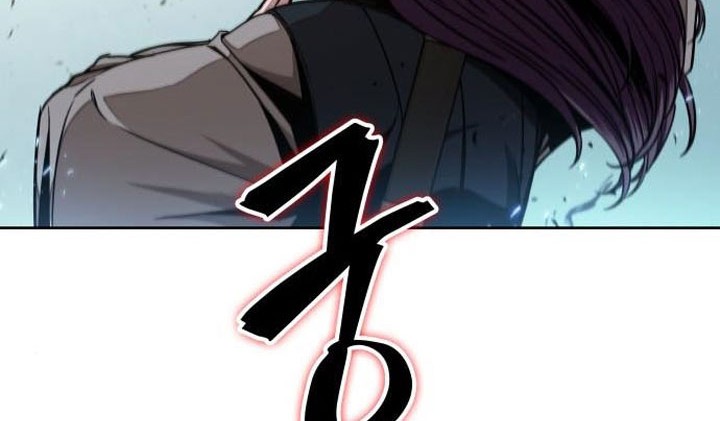 Nano Machine Chapter 98 - halaman 17