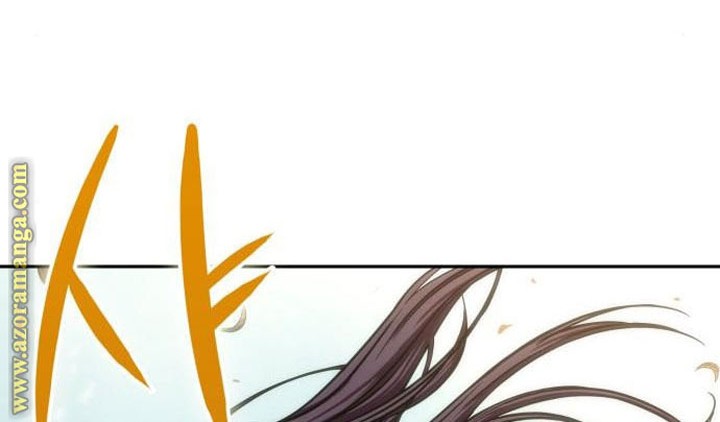 Nano Machine Chapter 98 - halaman 25