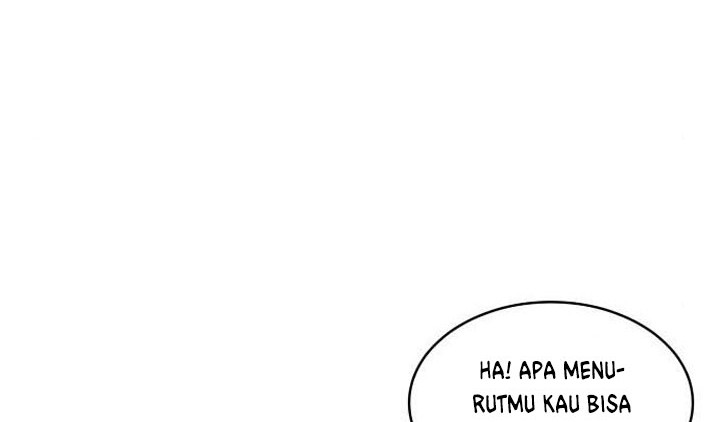 Nano Machine Chapter 98 - halaman 3