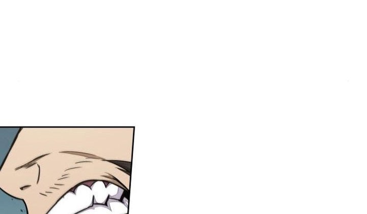 Nano Machine Chapter 98 - halaman 41