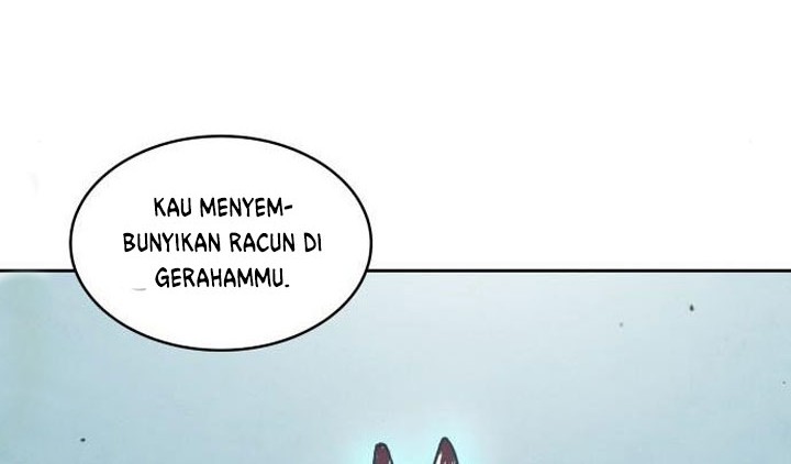 Nano Machine Chapter 98 - halaman 49